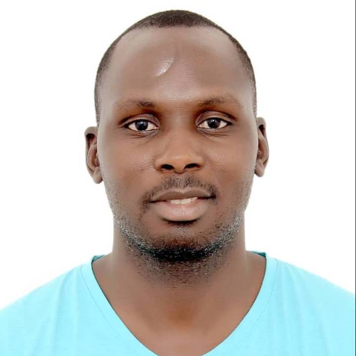 Rongai Duku