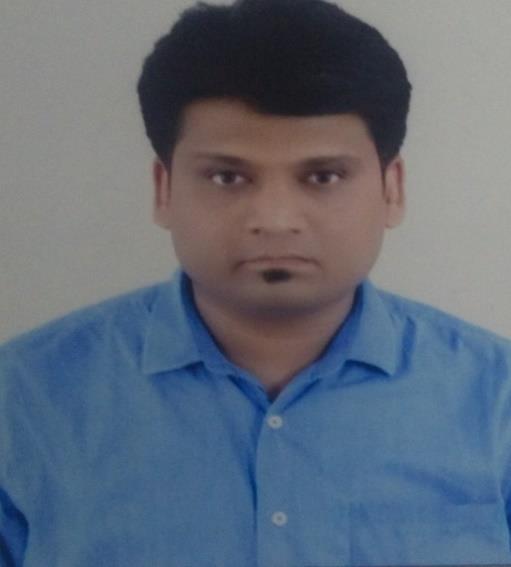 Sanish Das