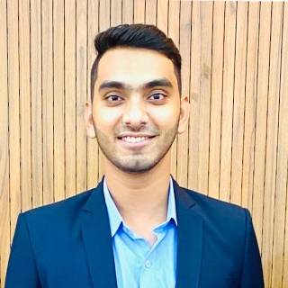 Yasser Dhansay