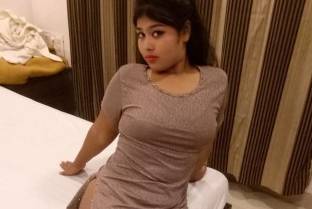 Featured Picture