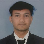Meetkumar Solanki