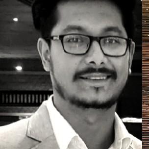 Vinayak Gulati