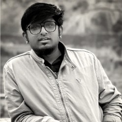 Nihal Gumulwar