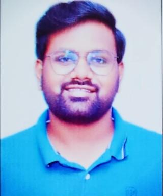 Onkar Motewar