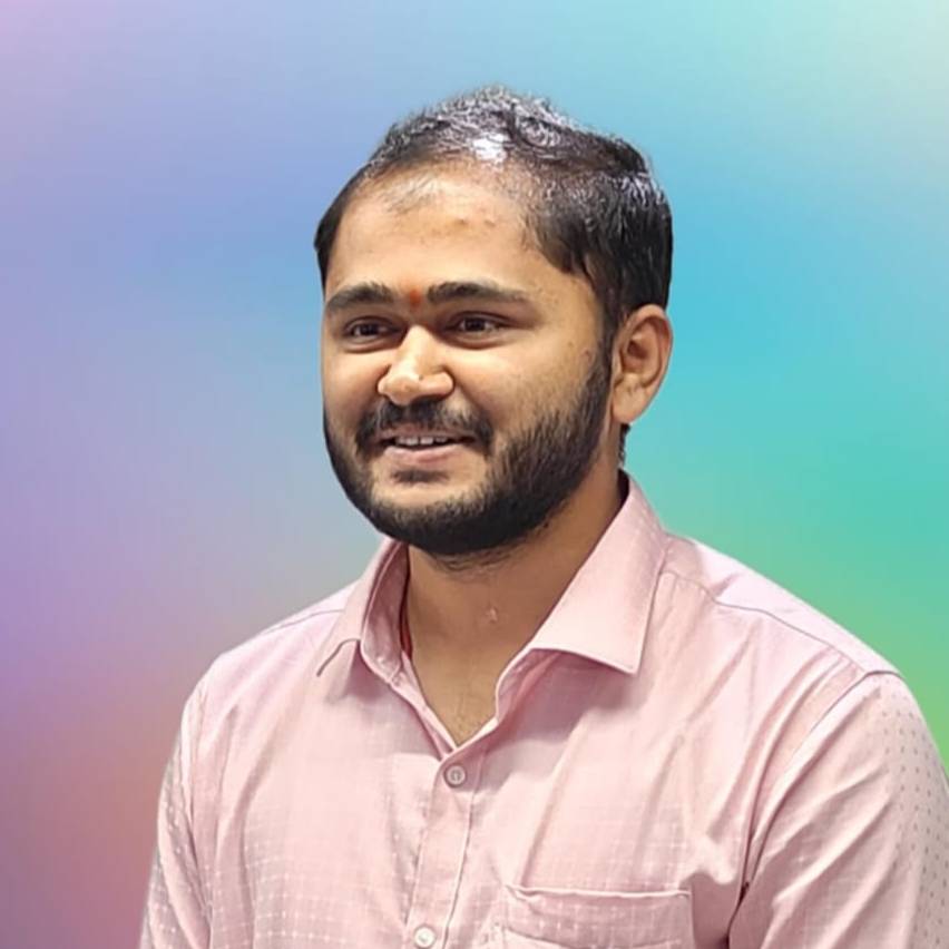 SAI SHARATH CHANDRA SIRIPURAPU