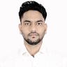 SUBHASH CHAUHAN