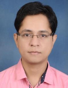Manish Sharma