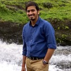 PAWAN MISHRA