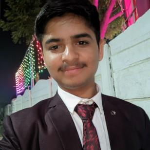 Manish Saini