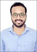 Bhavesh Poojari