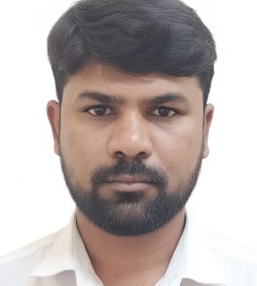 RAJESH KANNAN