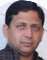 MANOJ KUMAR
