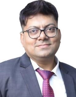 Avijit Dey