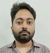 PRANAY GUPTA