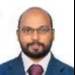 Ebin Abraham