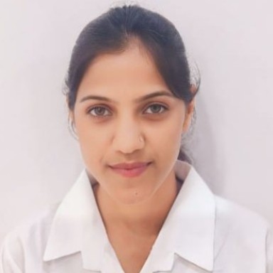 URMBLA DEVI