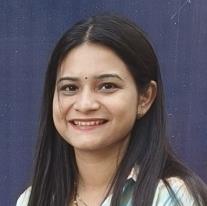 Rati Gaur