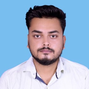 Satyam Kumar