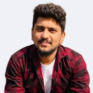 SHUBHAM KARANDE