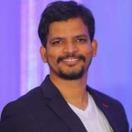 VIVEKANANDA KOLIPAKA