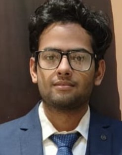 TEJAS VERMA