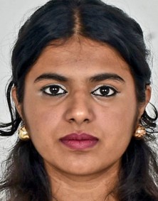 Pihu Pandey