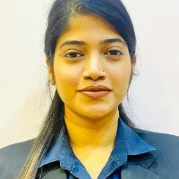 HEMLATA SHARMA