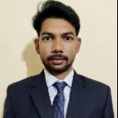 Aniket Bankar