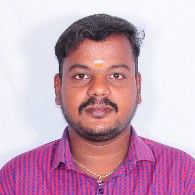 VENKATESH N