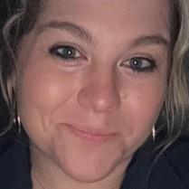 Brittnay DeVries