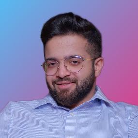 Yash Verma