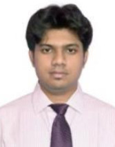 Kausik Mondal