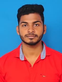 Nivin S. L