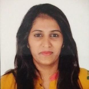 Tejaswini