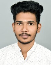 Rajesh Sanmugaraj