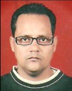 Sandip Dey