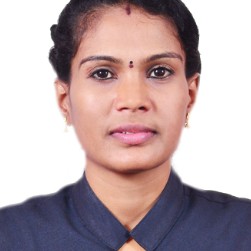 Mamatha