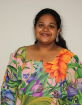 M NAGA SAMANVITHA