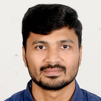 Ranjith Kumar Sripathi
