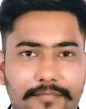 Vishal KUMAR