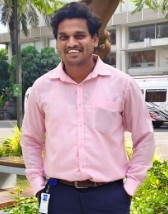 ABITRAJ ANCHAN