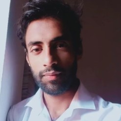 Kunal Sharma