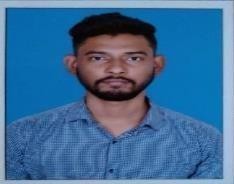 Lokesh Kumar