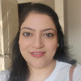 KALPAKA SAHA