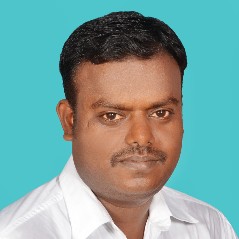 SIVA DHANDAPANI