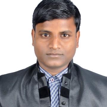 shamsheer alam