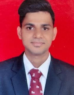 Pranay Sawant