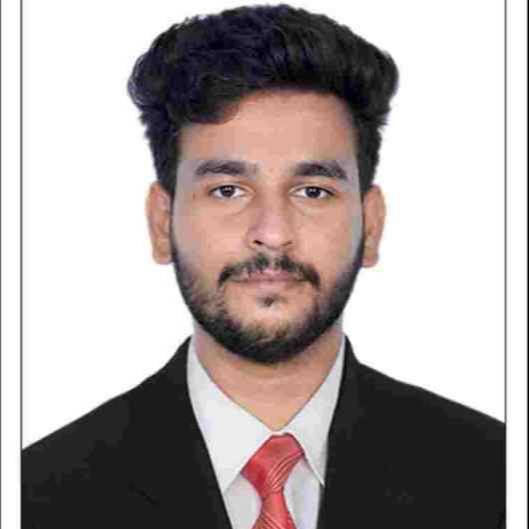 Pawan Sharma