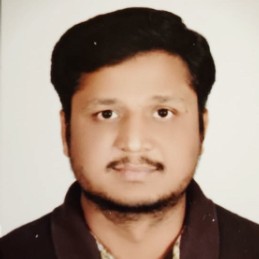 Santosh Mishra