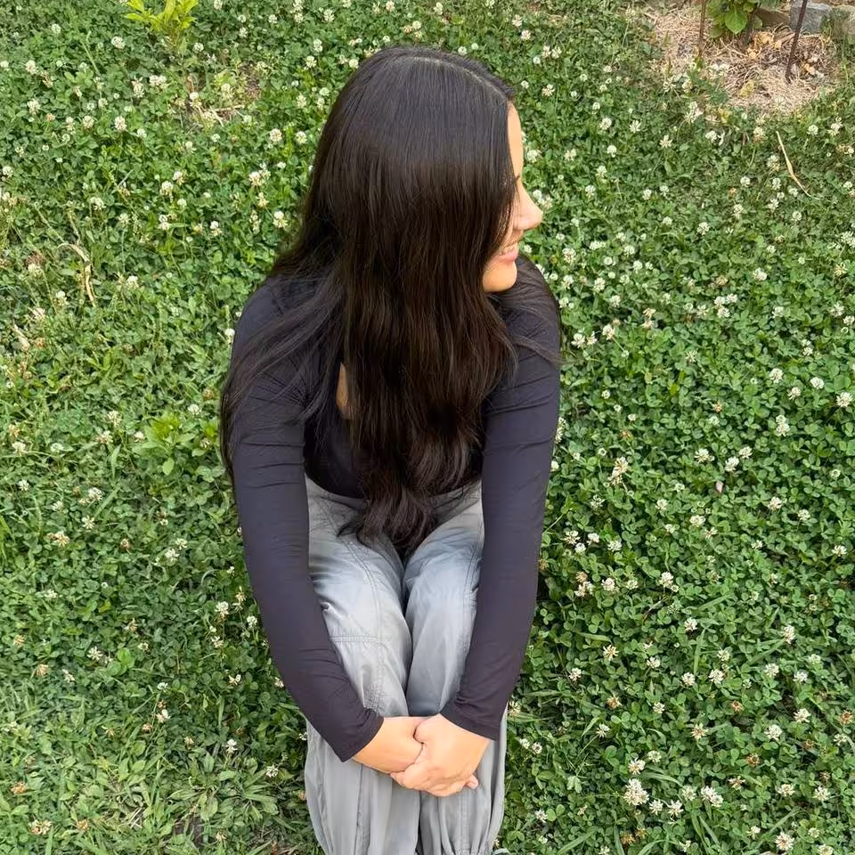 Prerna Singh